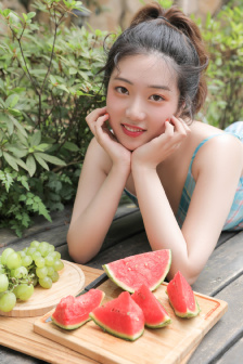 女人能一晚上高潮20多次吗