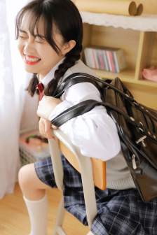奈何boss又如何电视剧